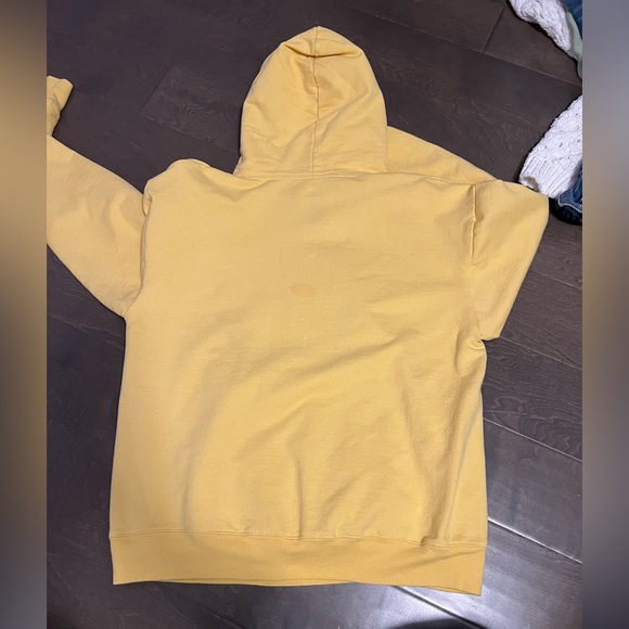 Disney world sweatshirt size: M - Picture 2 of 3